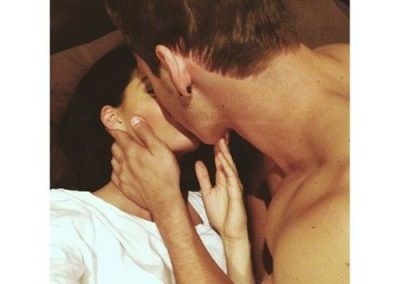 Beach Kiss la novela del verano